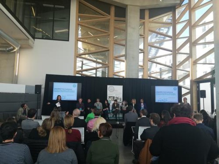 Imatge de la notícia