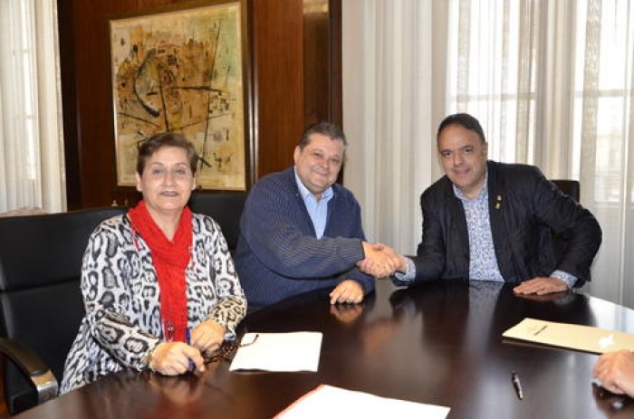 Imatge de la notícia