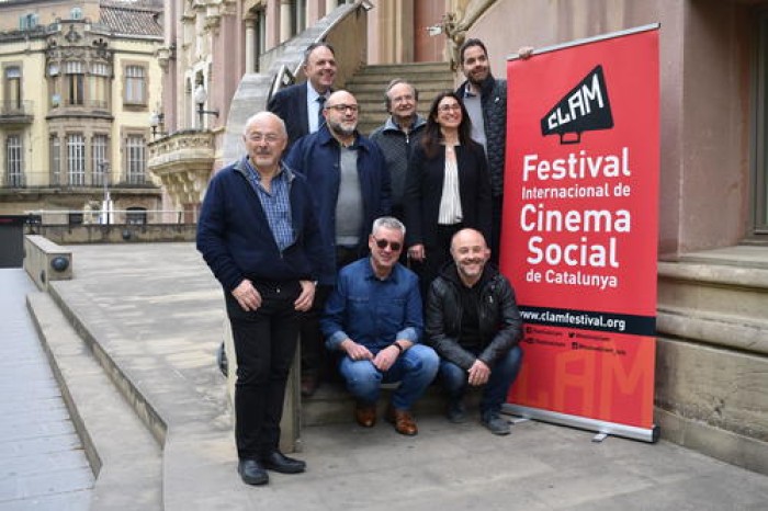 Imatge de la notícia