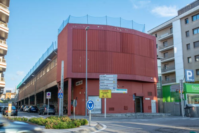 Imatge de la notícia