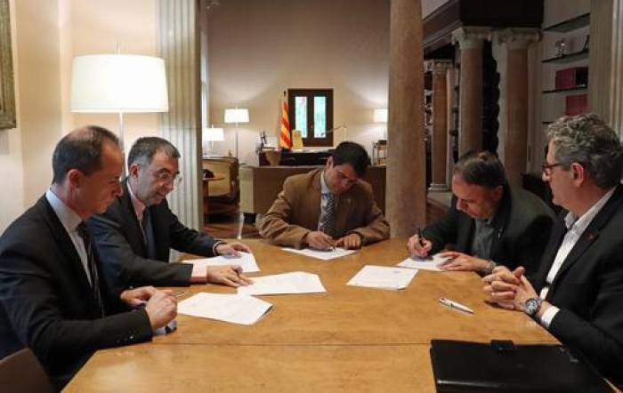 Imatge de la notícia