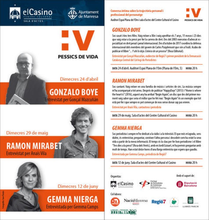 Imatge de la notícia