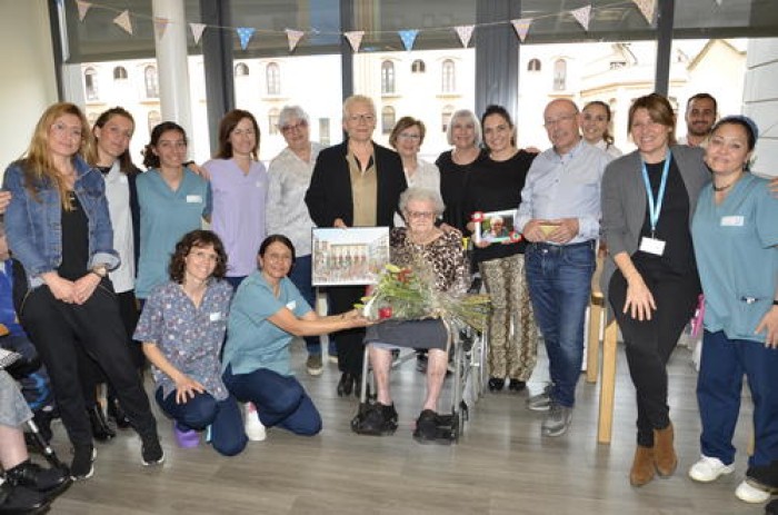 Imatge de la notícia