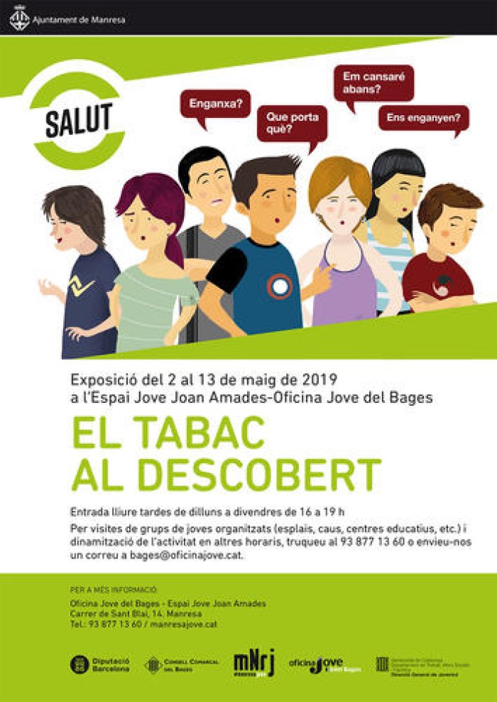 Imatge de la notícia