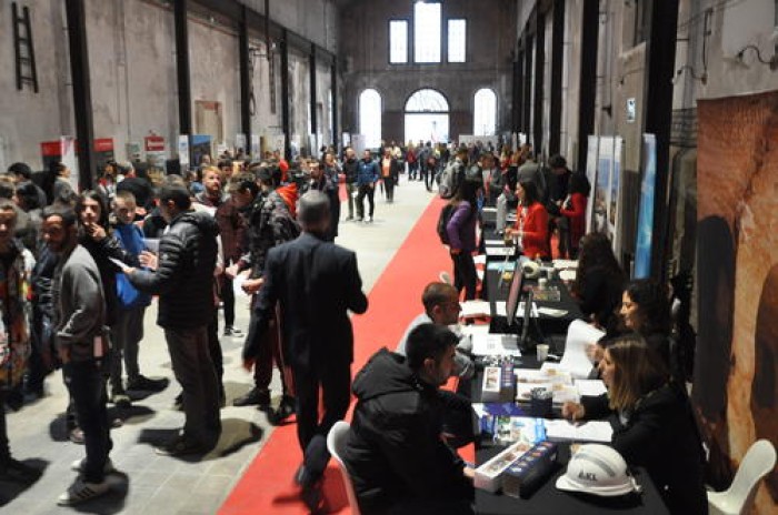 Imatge de la notícia