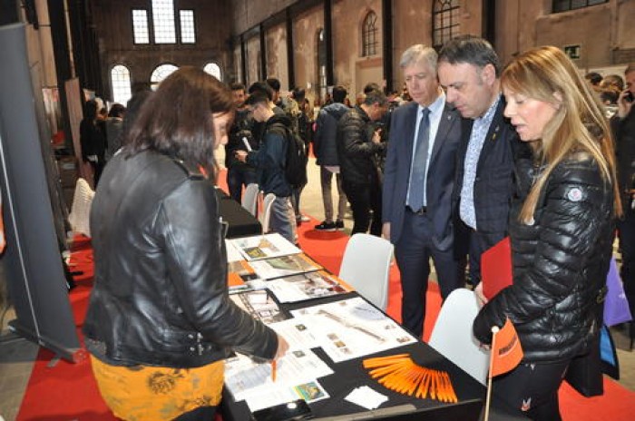 Imatge de la notícia