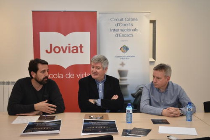 Imatge de la notícia