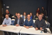 Augmenta un 25% la participació al Pressupost Participatiu gràcies al vot dels joves