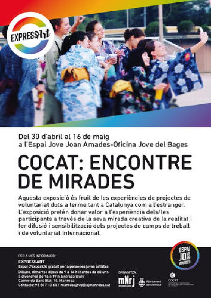 Imatge de la notícia