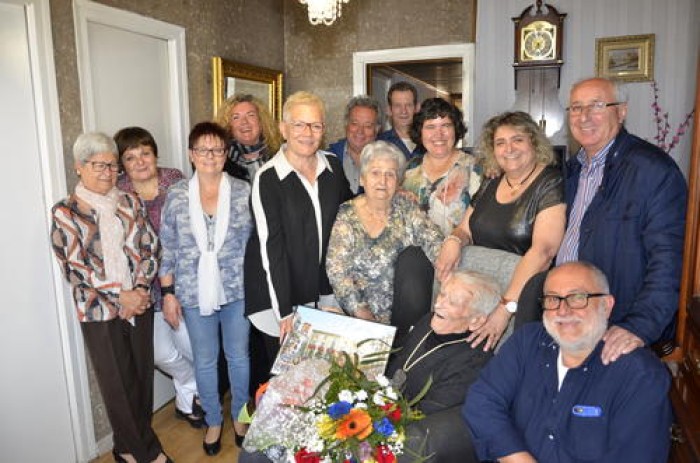 Imatge de la notícia