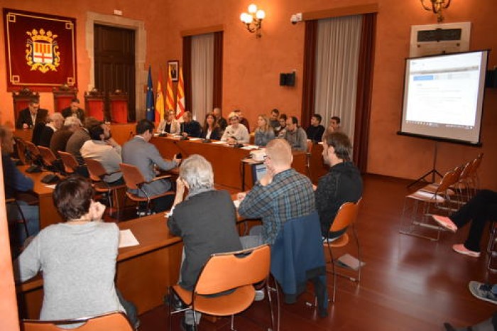 Imatge de la notícia