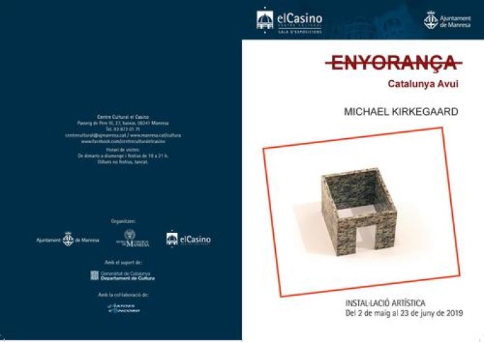 Imatge de la notícia