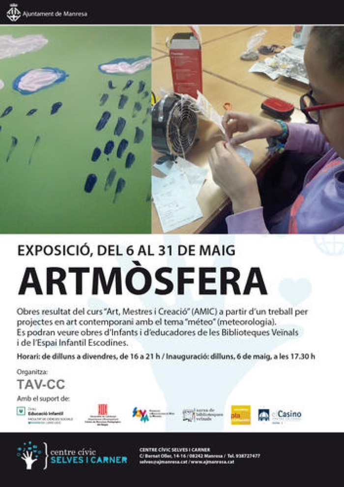 Imatge de la notícia