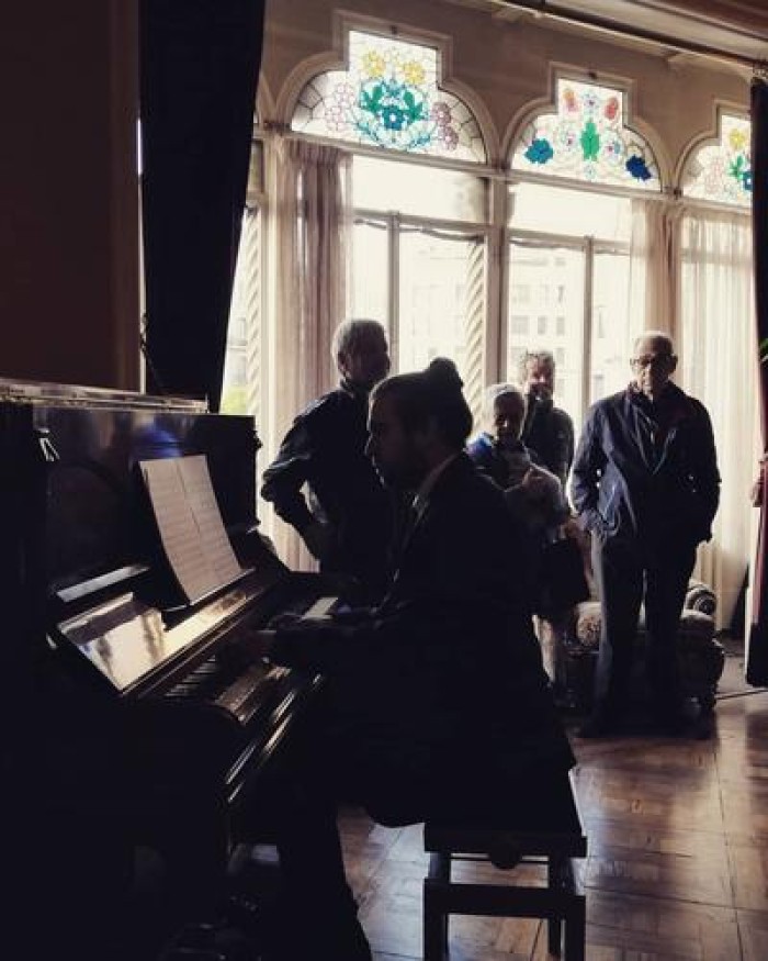 Imatge de la notícia