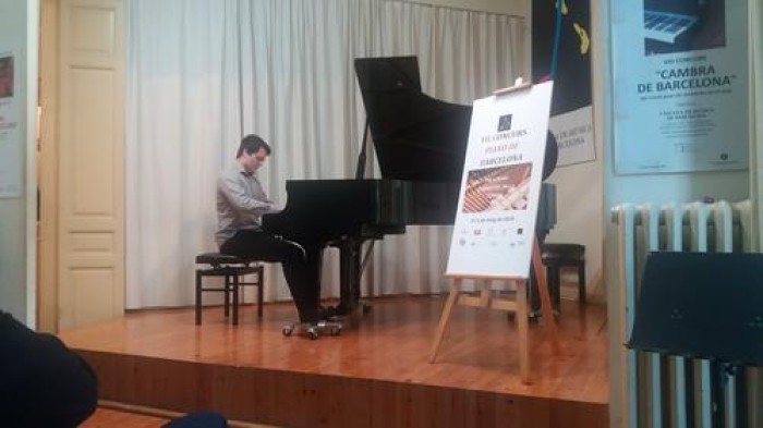 Imatge de la notícia