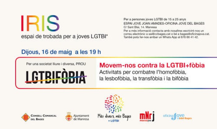 Imatge de la notícia