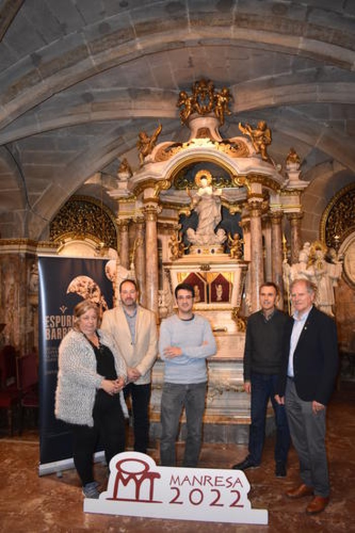 Imatge de la notícia