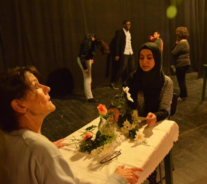 Imatge de la notícia