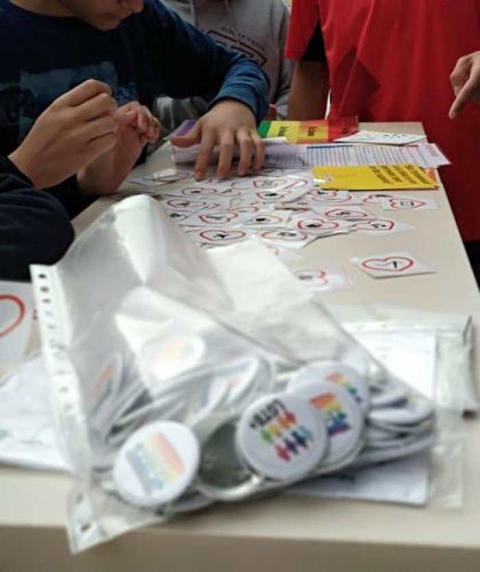 Imatge de la notícia