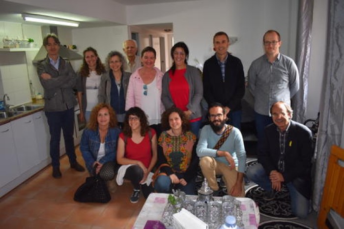 Imatge de la notícia