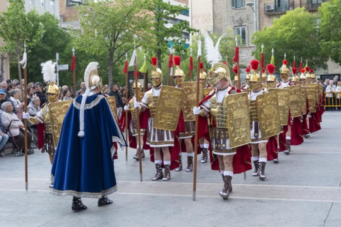 Imatge de la notícia