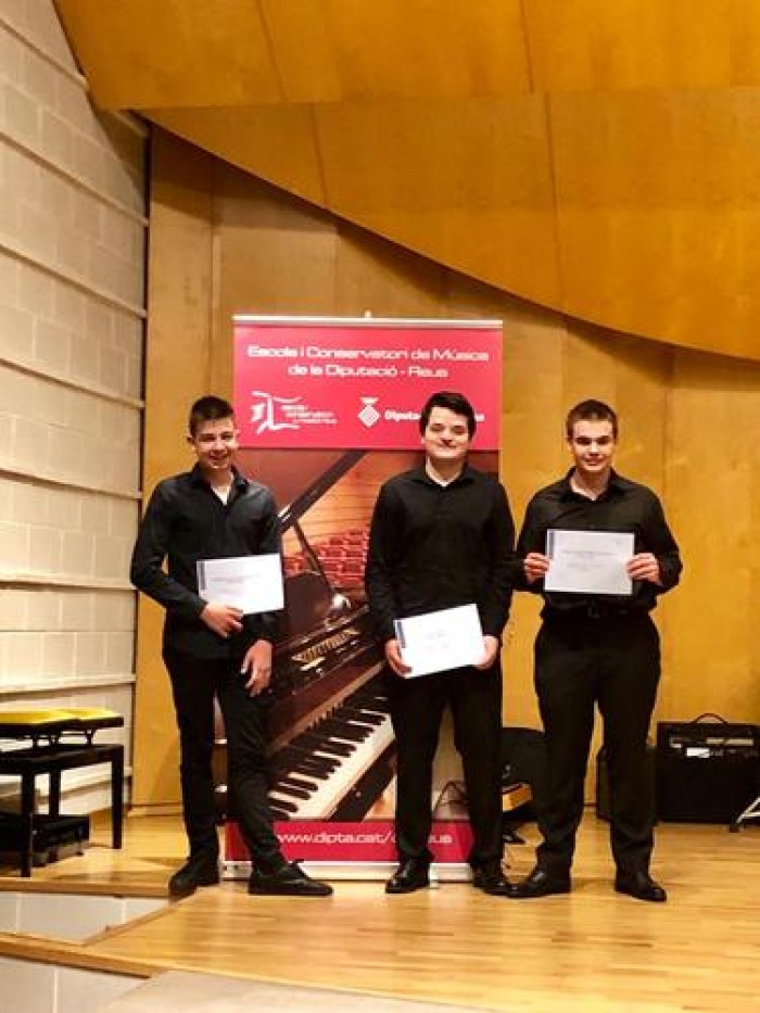 Imatge de la notícia