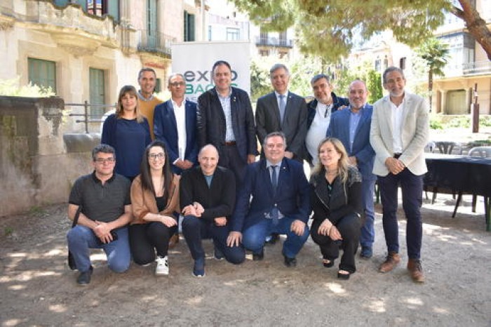 Imatge de la notícia