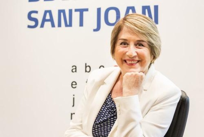 Imatge de la notícia