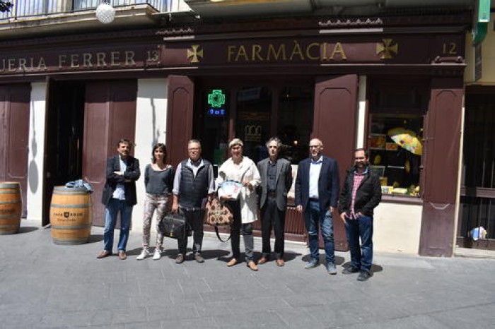 Imatge de la notícia