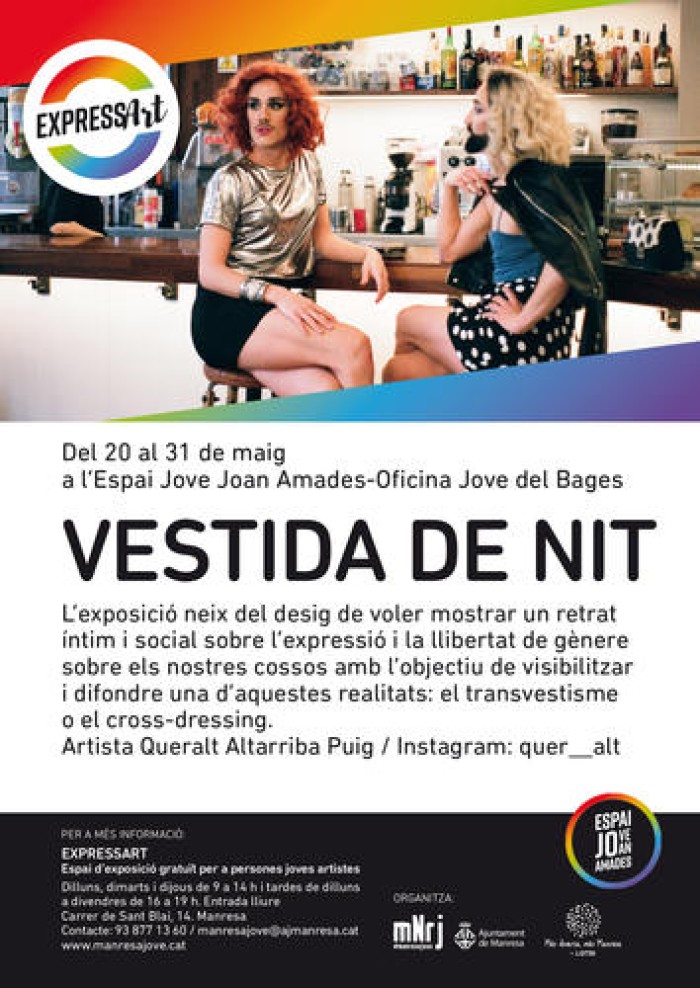 Imatge de la notícia