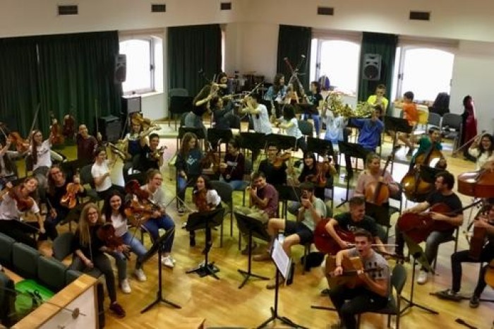 Imatge de la notícia