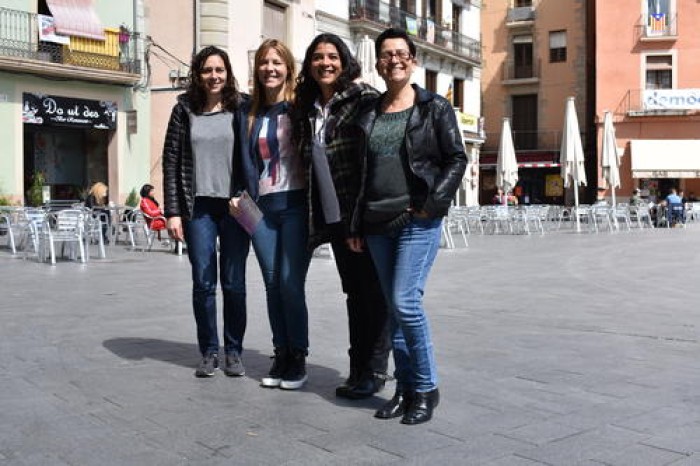 Imatge de la notícia