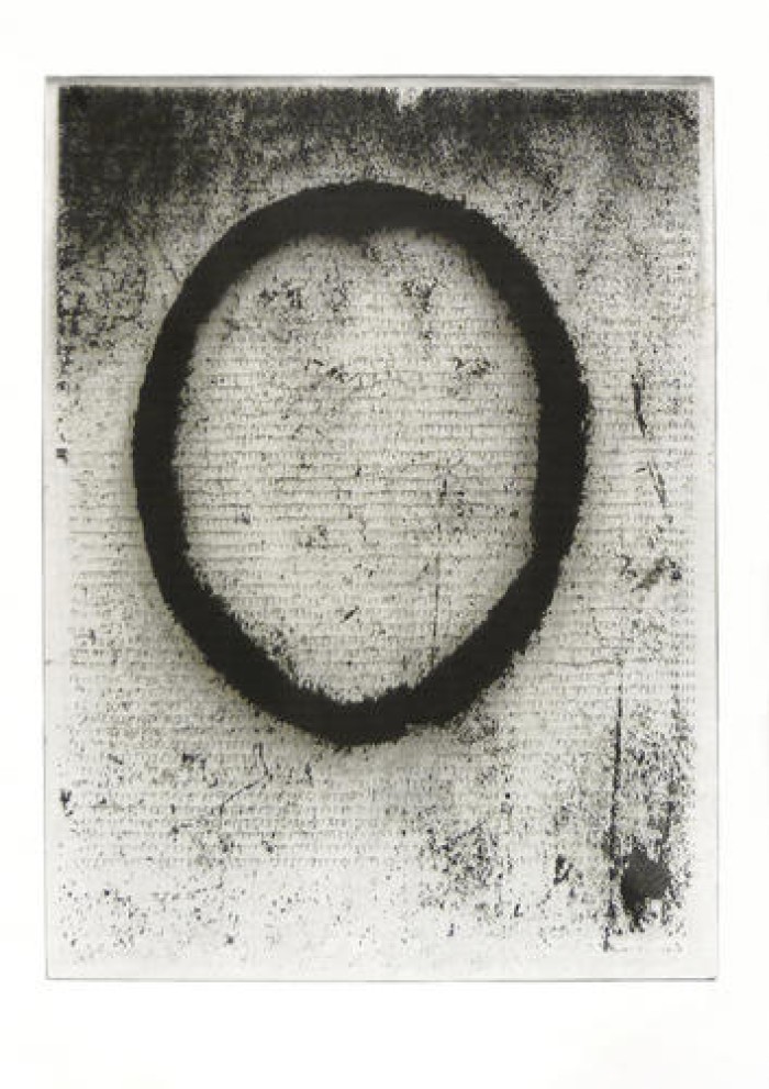 Imatge de la notícia