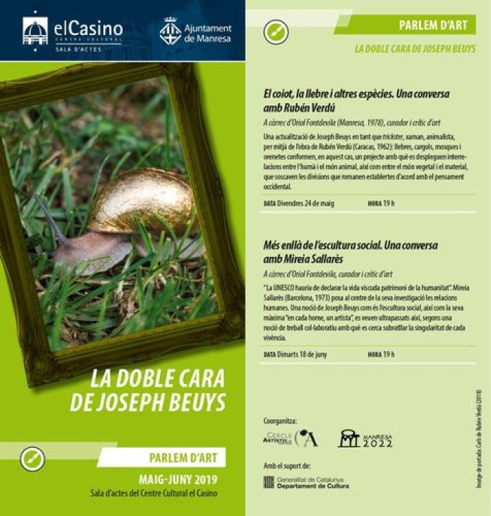 Imatge de la notícia