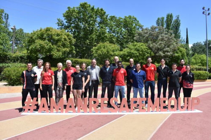 Imatge de la notícia