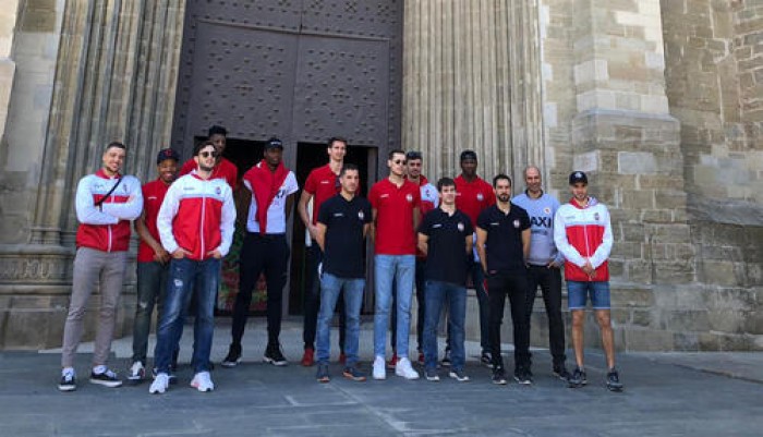 Imatge de la notícia