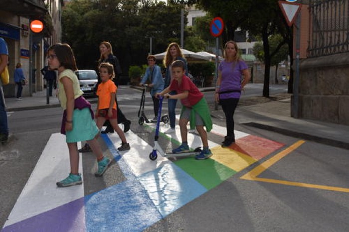 Imatge de la notícia