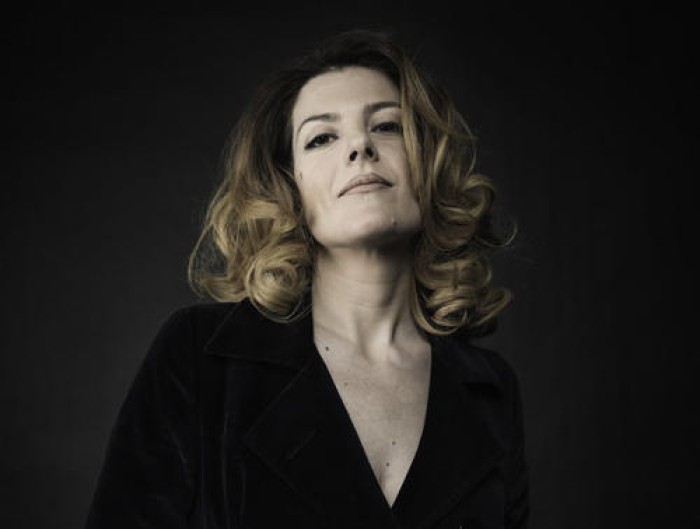 Imatge de la notícia