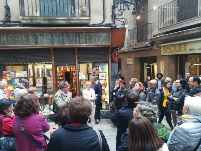 Imatge de la notícia