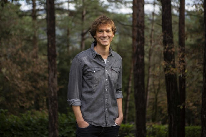 Imatge de la notícia