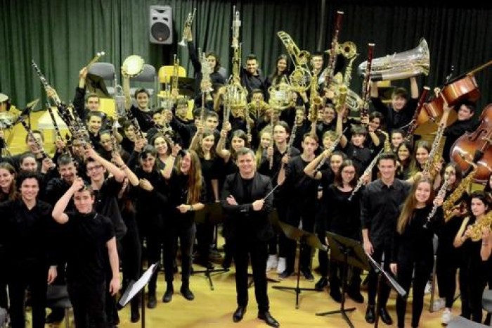 Imatge de la notícia