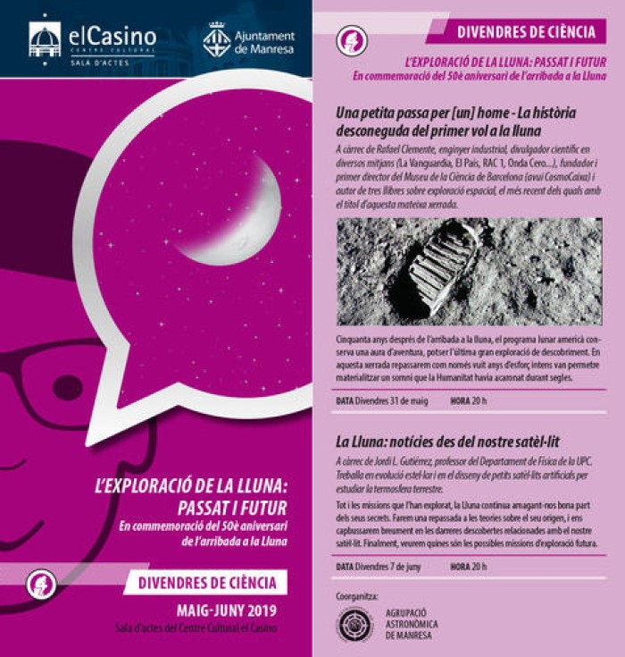 Imatge de la notícia