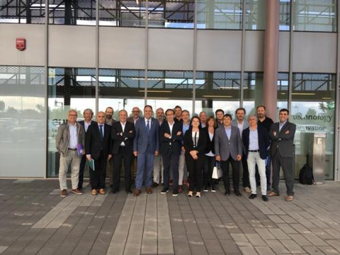 Imatge de la notícia