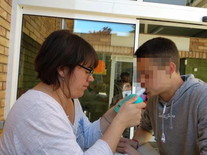 Imatge de la notícia