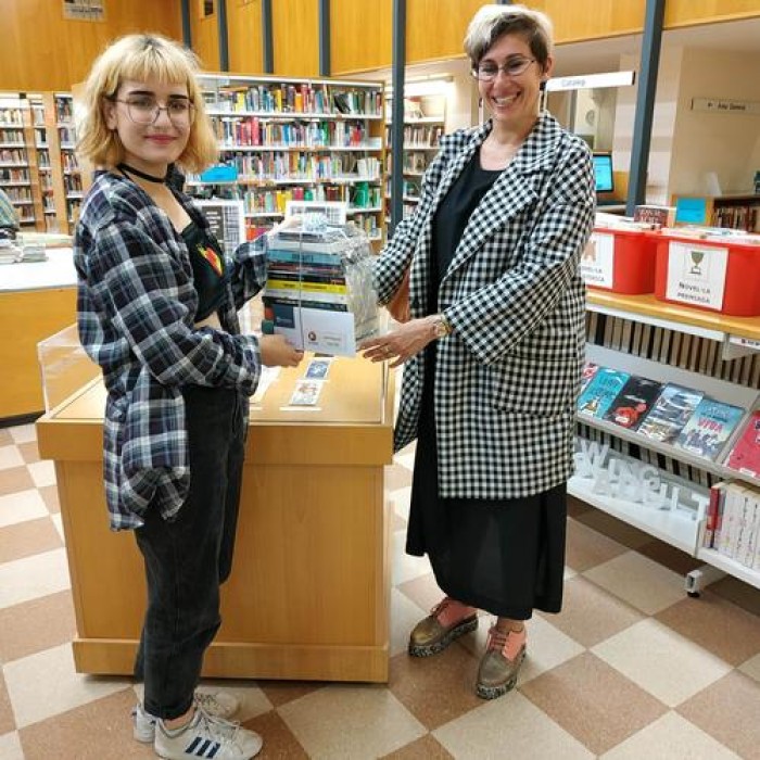 Imatge de la notícia