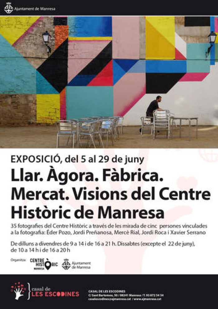 Imatge de la notícia