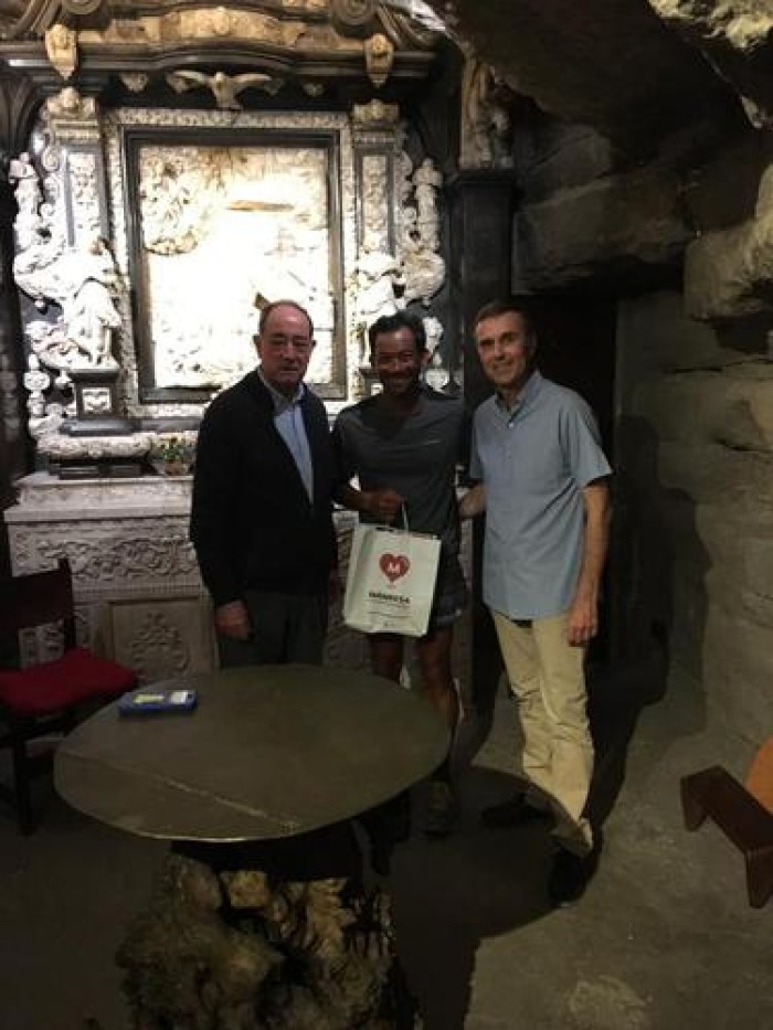 Imatge de la notícia