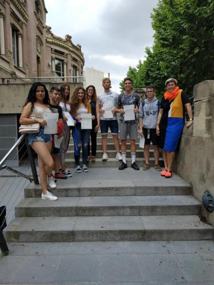 Imatge de la notícia