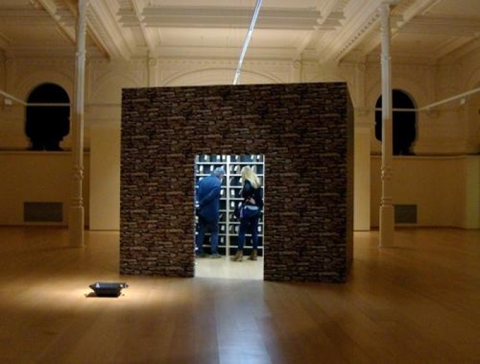 Imatge de la notícia