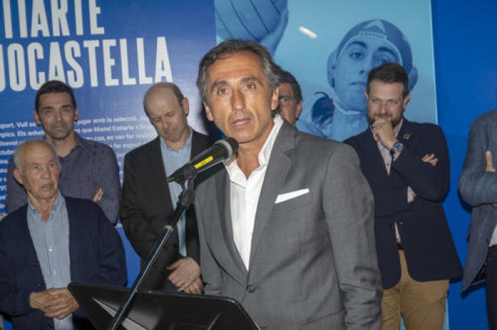 Imatge de la notícia